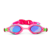 Bling2O Swim Goggles