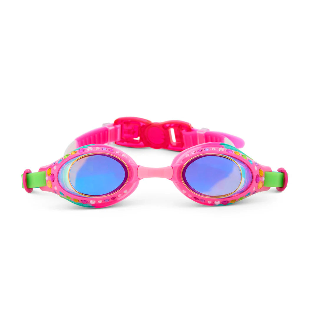 Bling2O Swim Goggles
