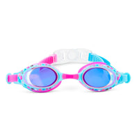 Bling2O Swim Goggles