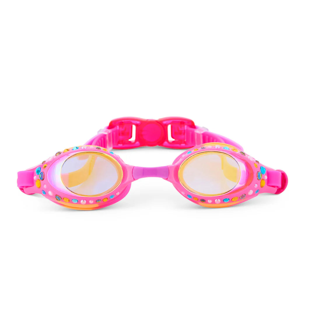 Bling2O Swim Goggles