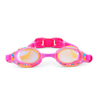 Bling2O Swim Goggles