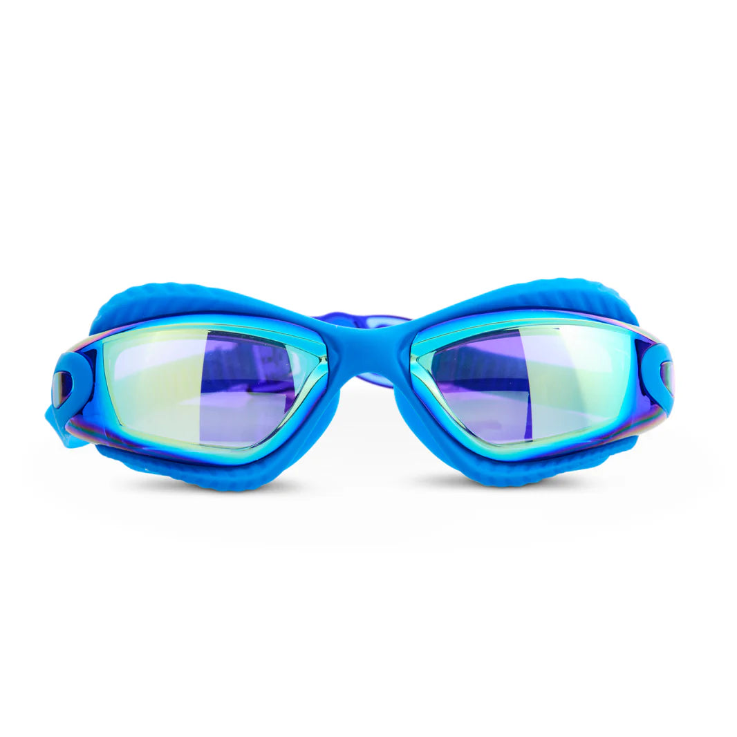 Bling2O Swim Goggles