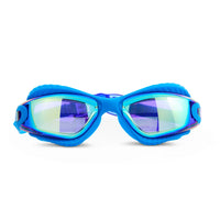 Bling2O Swim Goggles