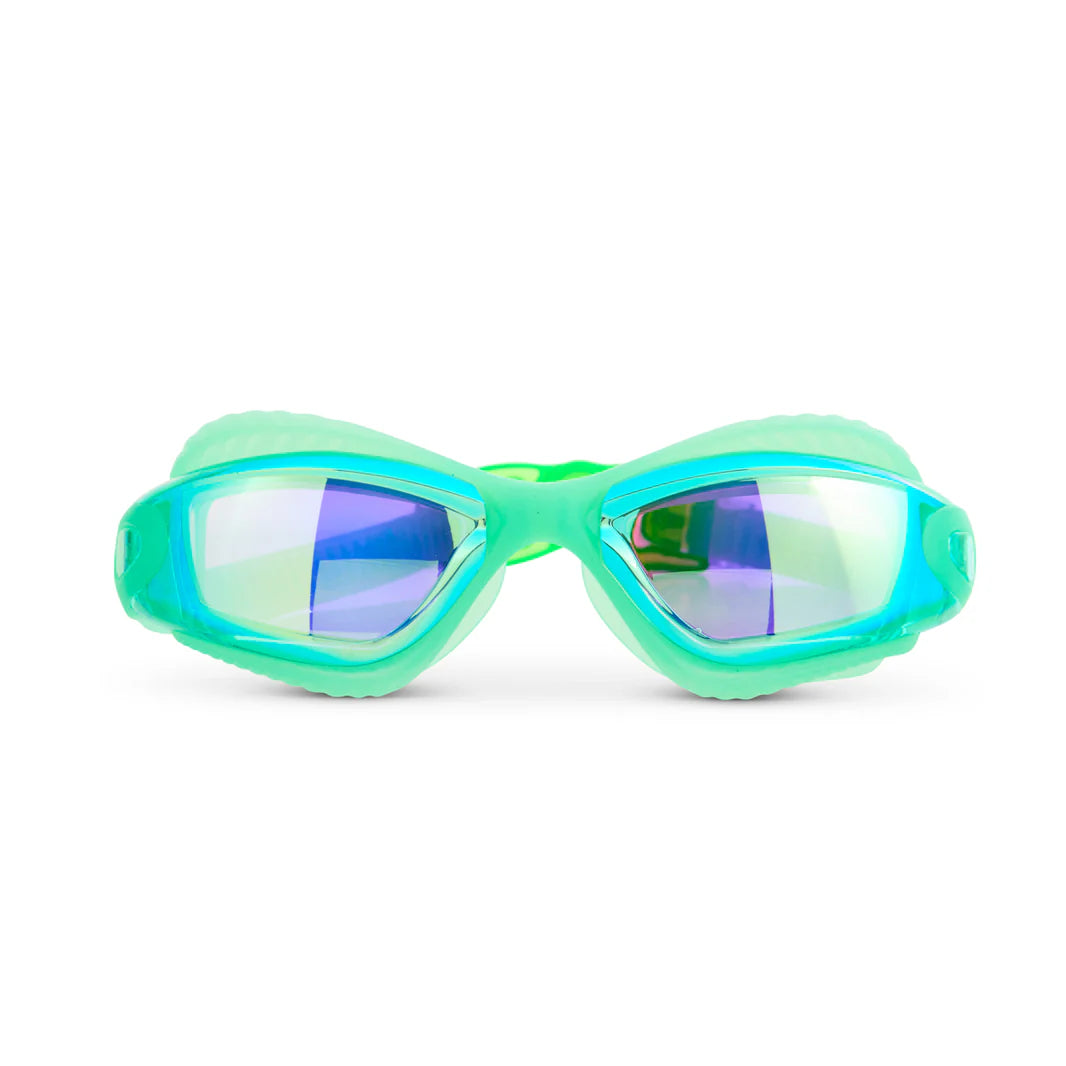 Bling2O Swim Goggles