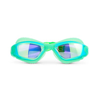 Bling2O Swim Goggles