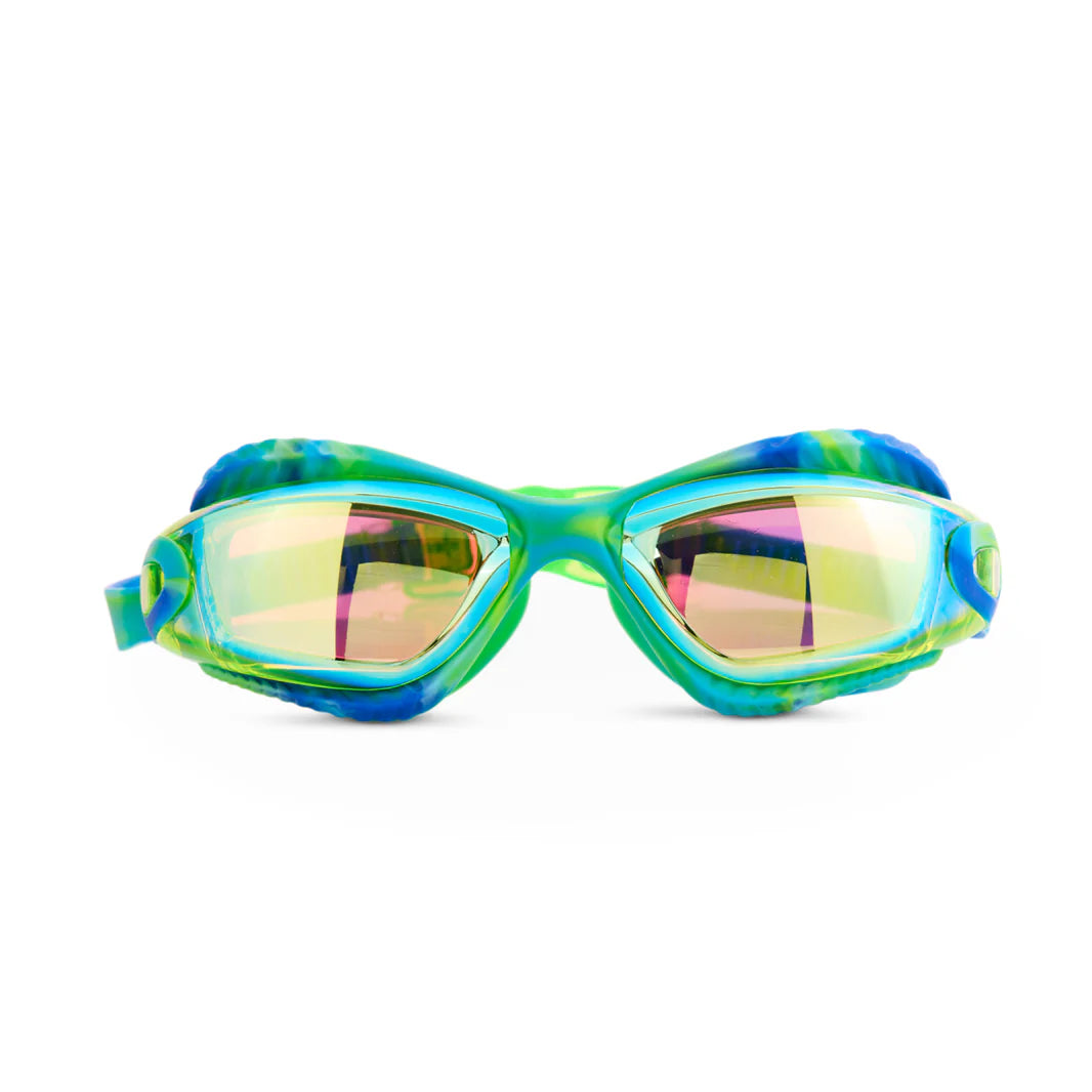 Bling2O Swim Goggles