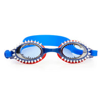 Bling2O Swim Goggles