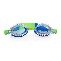 Bling2O Swim Goggles
