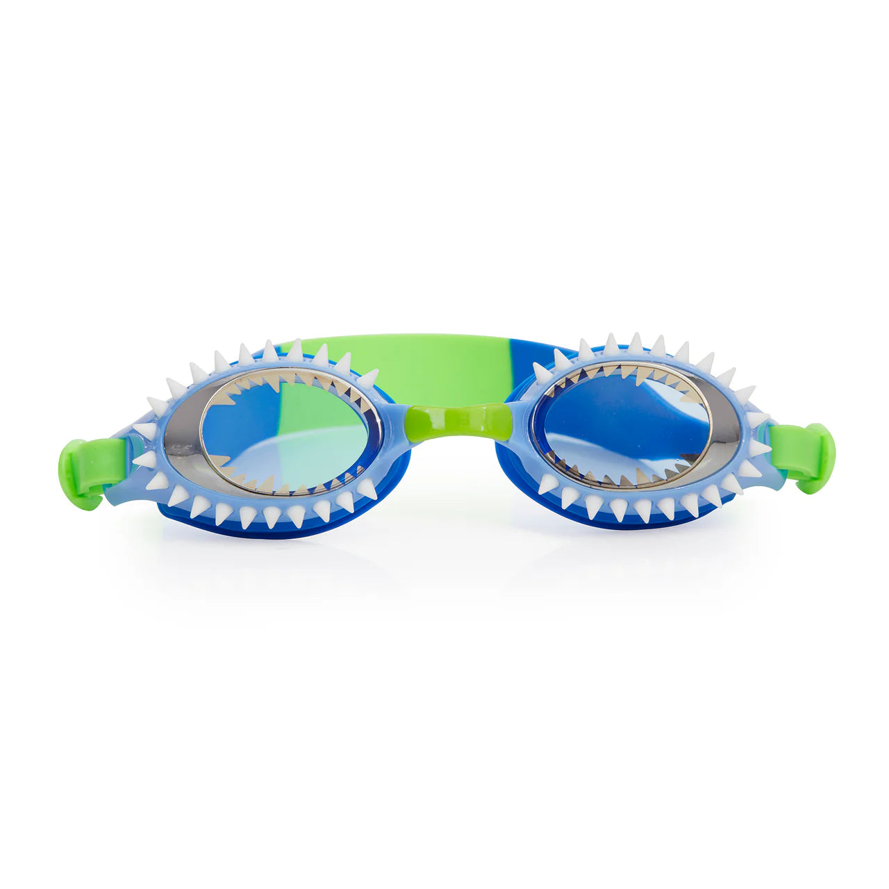 Bling2O Swim Goggles