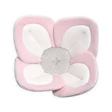 Blooming Baby | Blooming Bath Lotus Seat- Pink