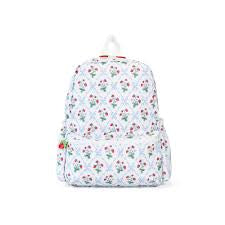 TRVL Design | Backpacker Backpack in Berry Nice