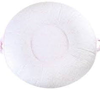 GooseWaddle | Pello in Poppy