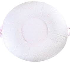 GooseWaddle | Pello in Poppy