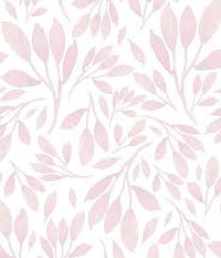 GooseWaddle | Pello in Poppy