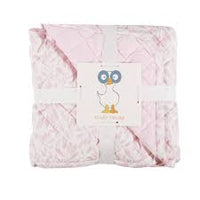 GooseWaddle | Play Mat - Poppy