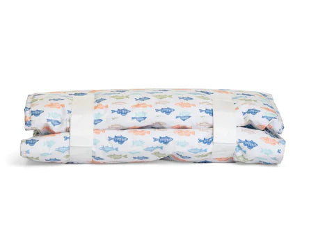 TRVL Design | Nap Mat | Casting Call