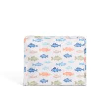 TRVL Design | Large Roadie Zip Pouch | Casting Call