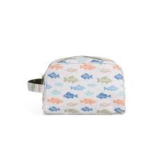 TRVL Design | Stowaway Toiletry Bag | Casting Call