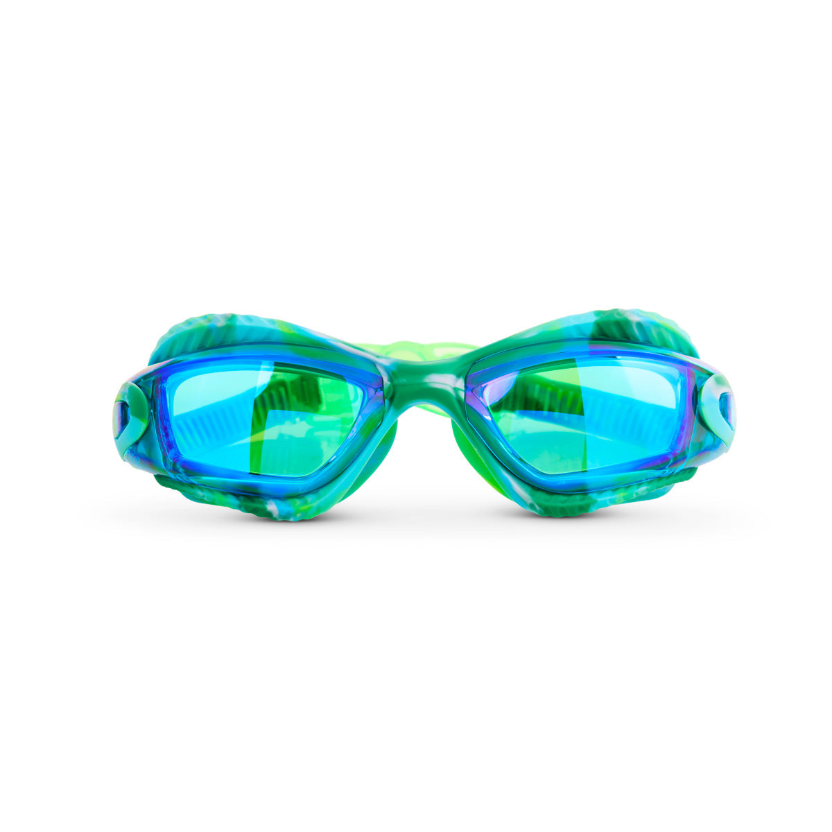 Bling2O Swim Goggles