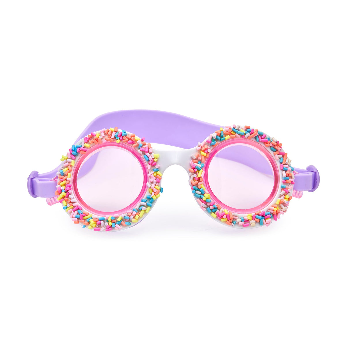 Bling2O Swim Goggles
