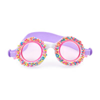 Bling2O Swim Goggles