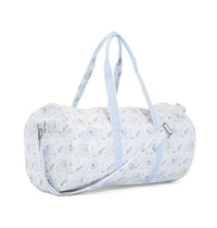 TRVL Design Large Roll Duffle- PUTT PUTT