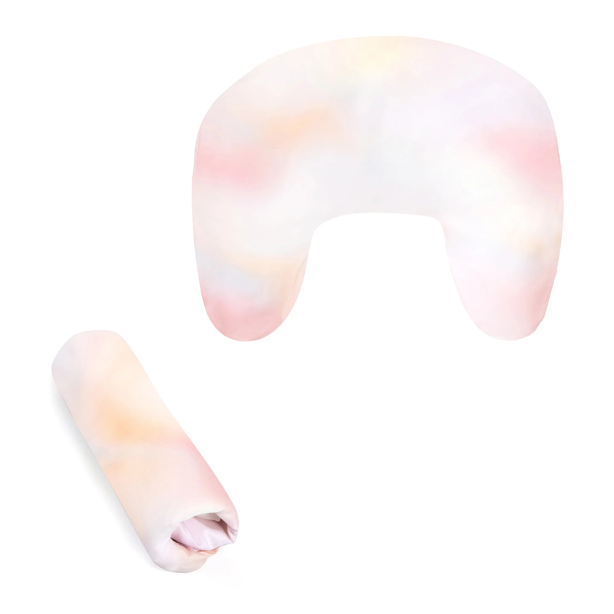 Boppy Nursing Pillow Cover