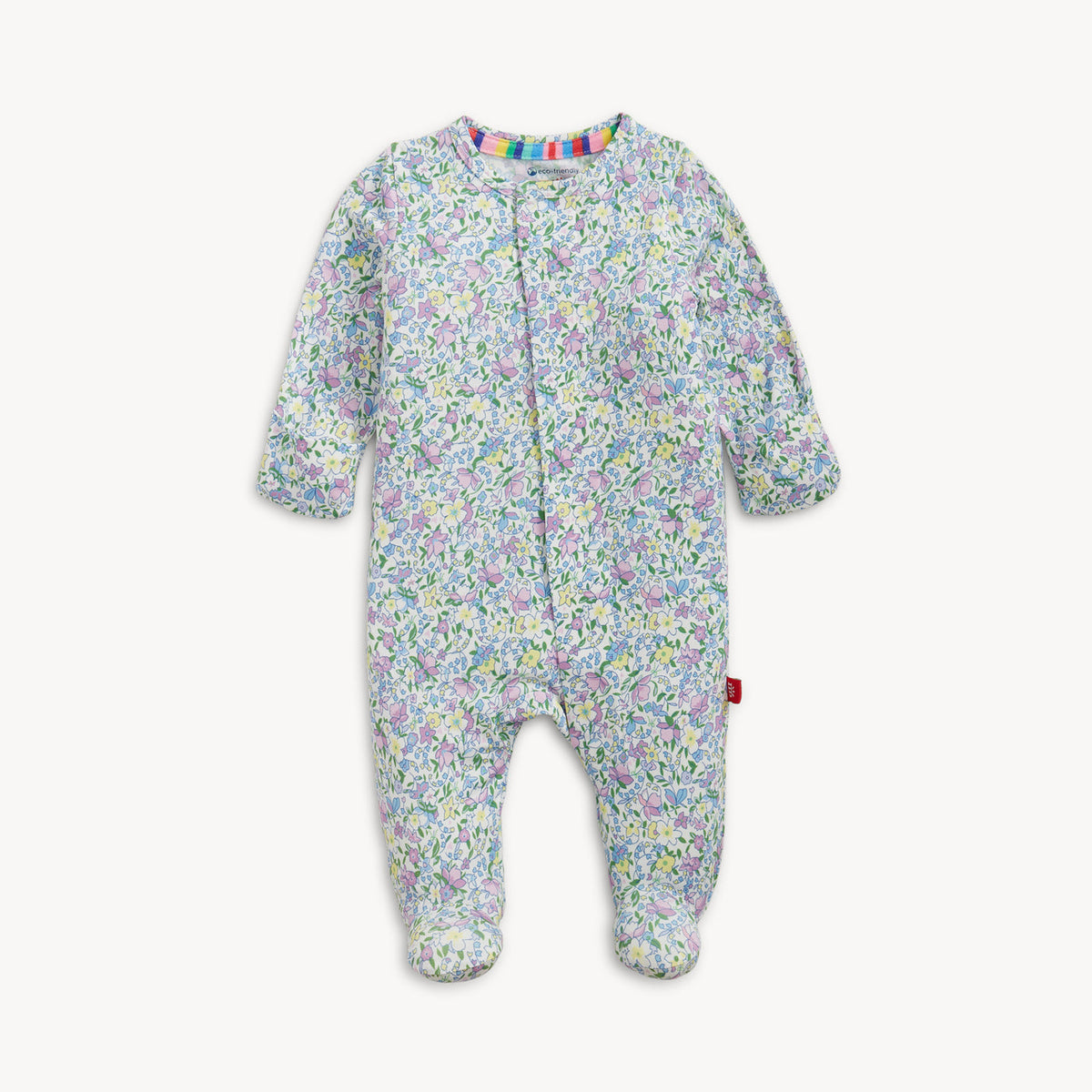 Magnetic Me Lavinia Coverall