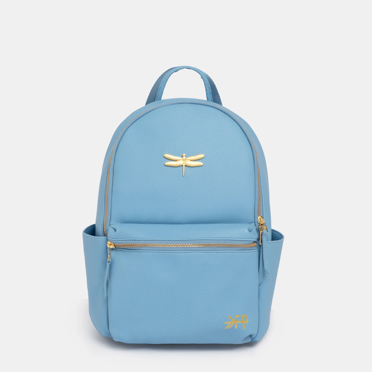 Freshly Picked | Gilmore Girls Mini Classic City Diaper Bag