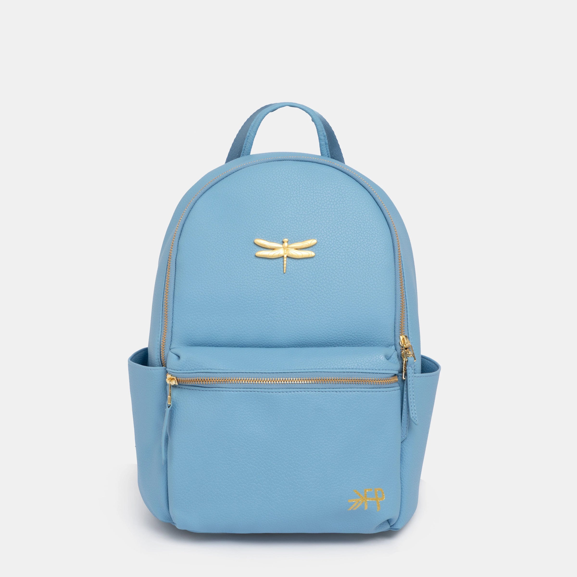 Freshly Picked | Gilmore Girls Mini Classic City Diaper Bag
