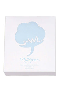 Nellapima | Baby Crib Sheets