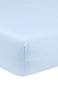 Nellapima | Baby Crib Sheets