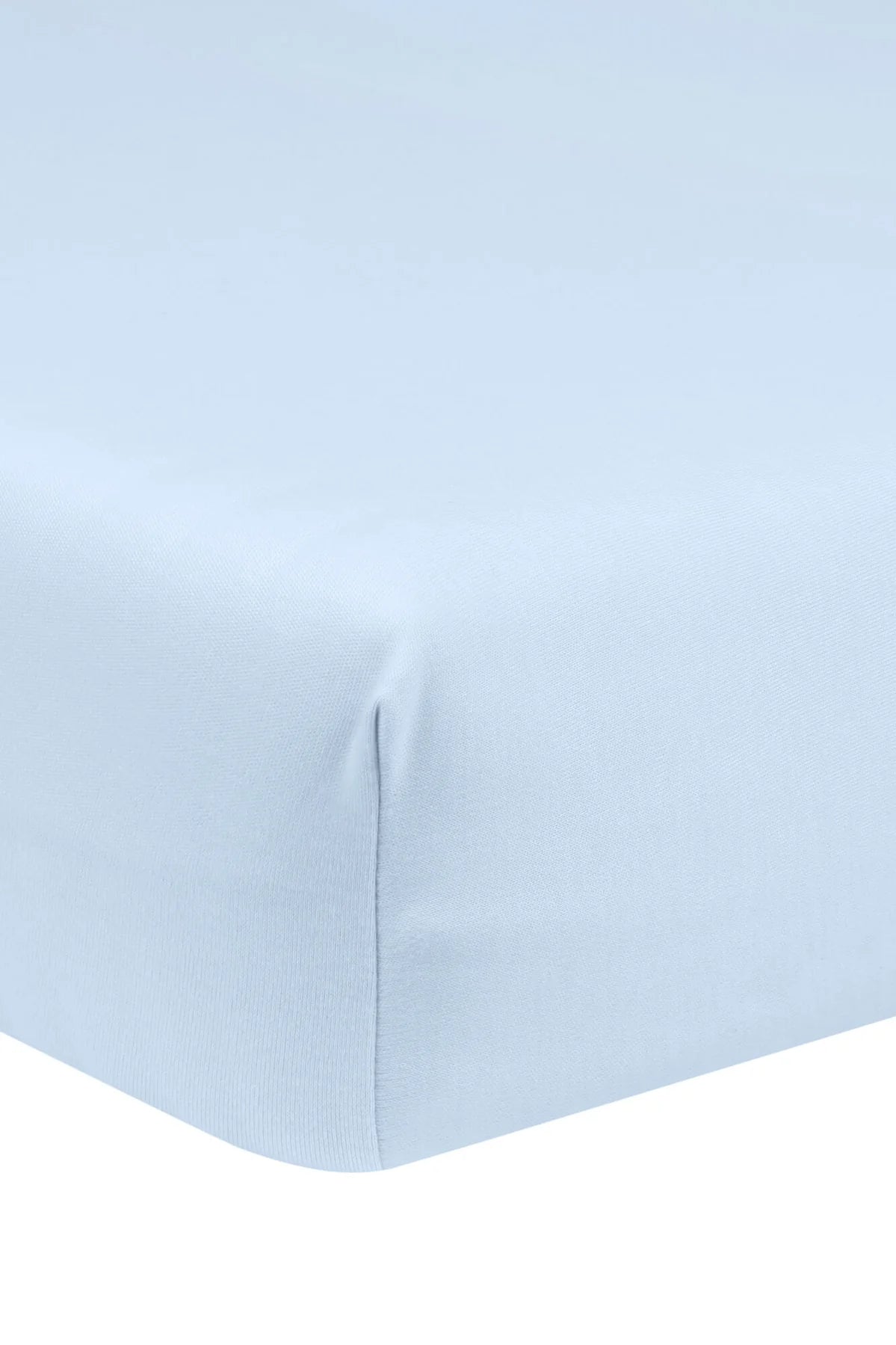 Nellapima | Baby Crib Sheets
