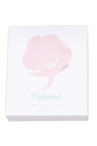 Nellapima | Baby Crib Sheets
