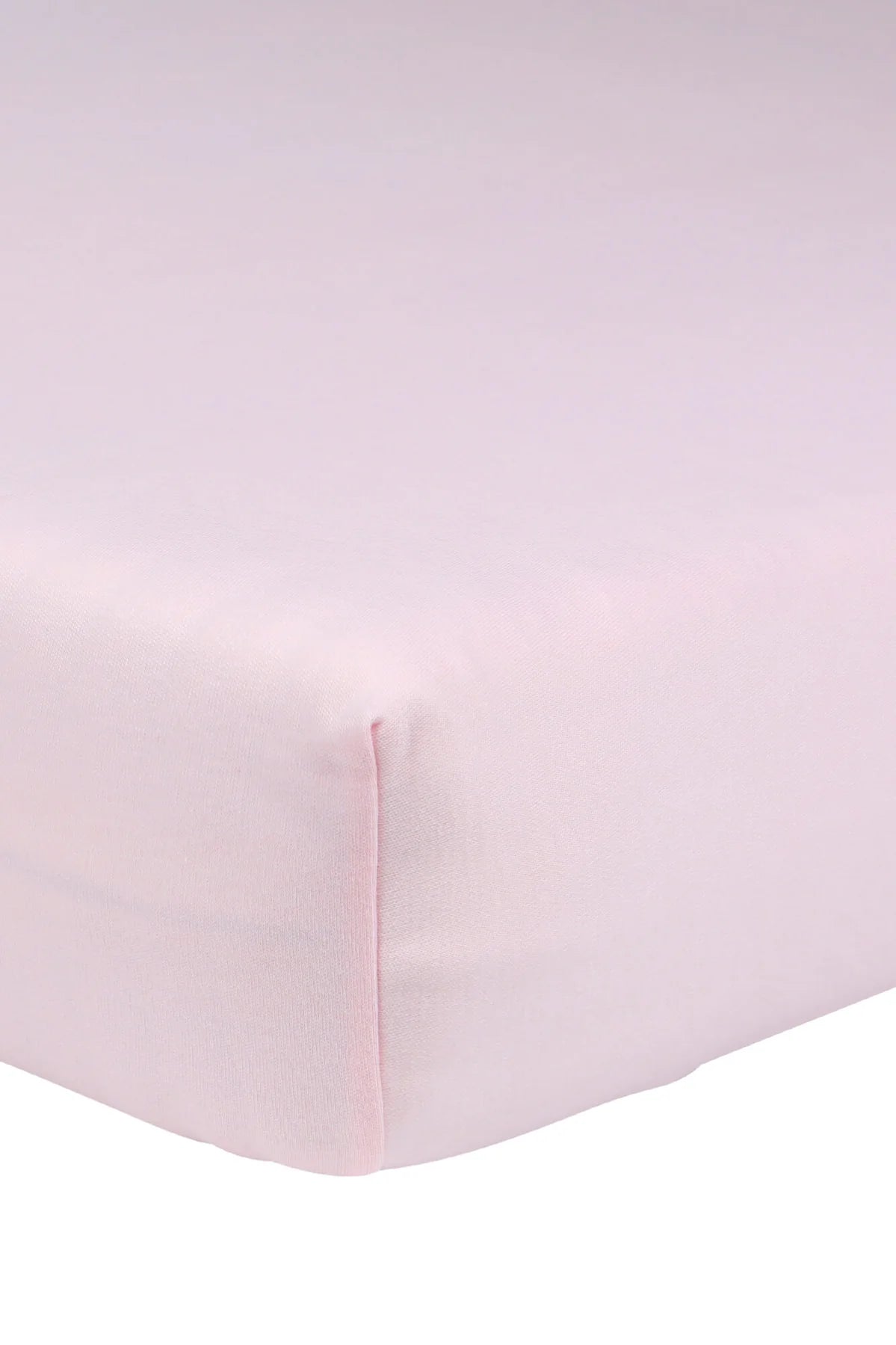 Nellapima | Baby Crib Sheets
