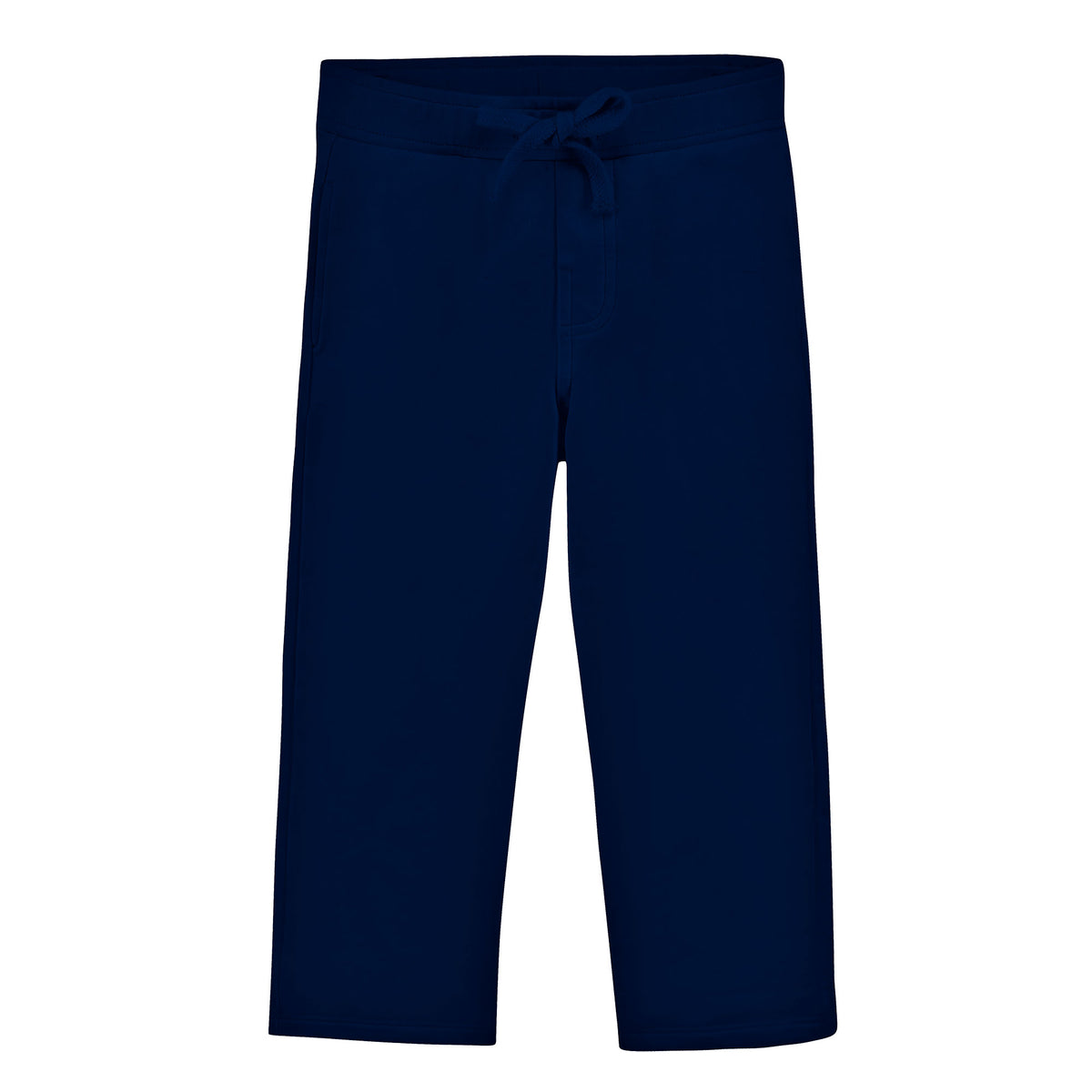 Baby Club Chic | French Terry Pants