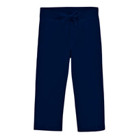 Baby Club Chic | French Terry Pants