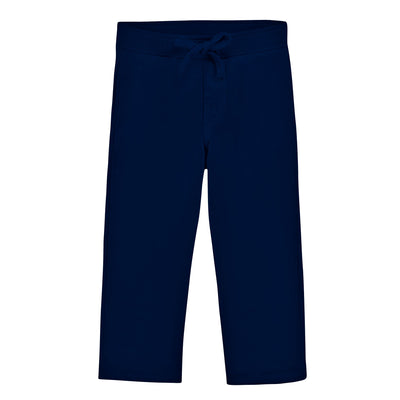 Baby Club Chic | French Terry Pants