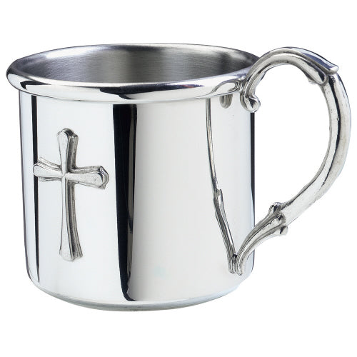 Salisbury | Easton Cross Baby Cup