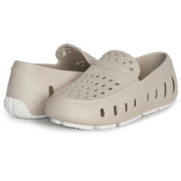 Floafers Prodigy Driver Shoe