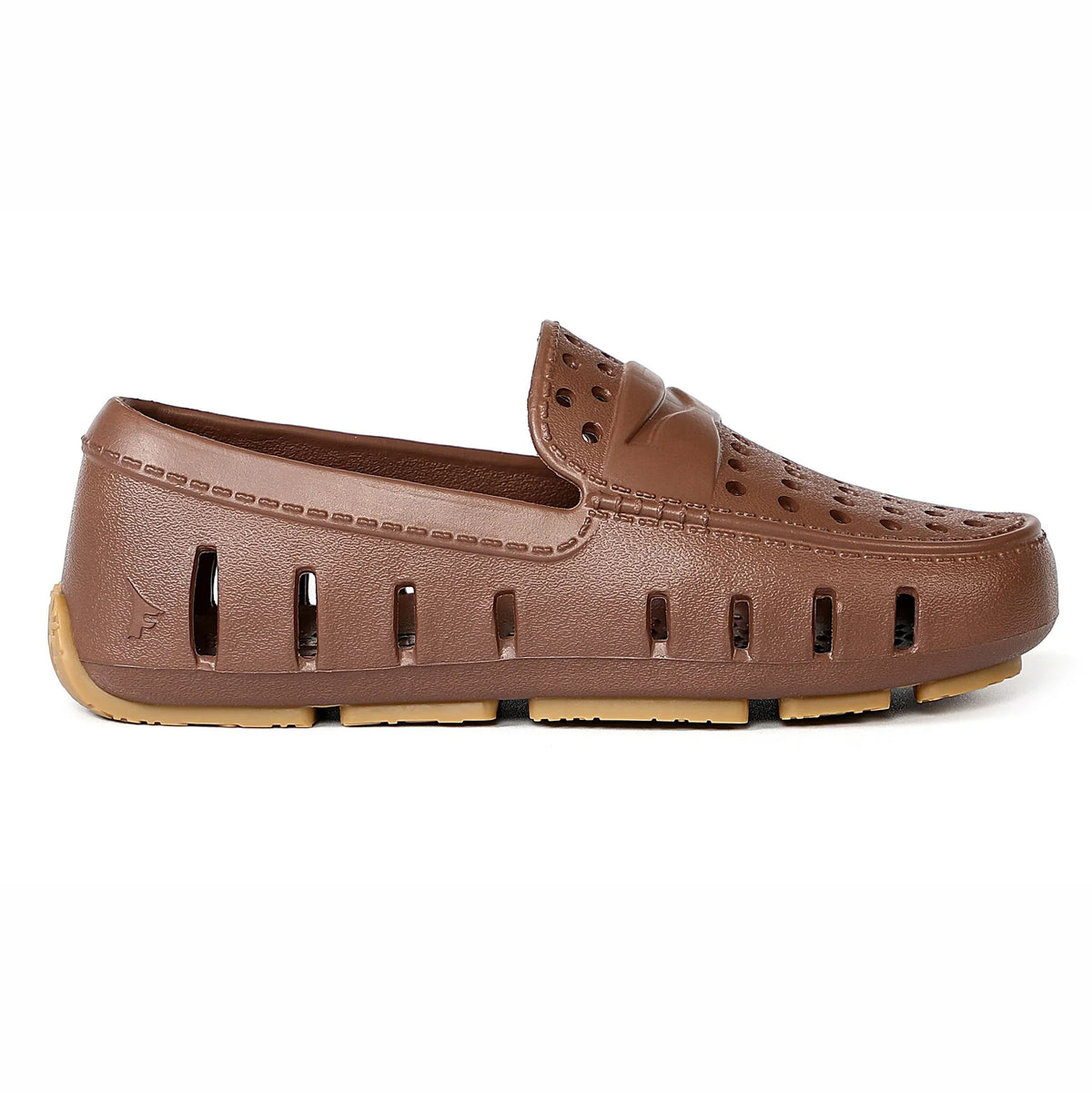Floafers Prodigy Driver Shoe