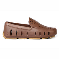 Floafers Prodigy Driver Shoe