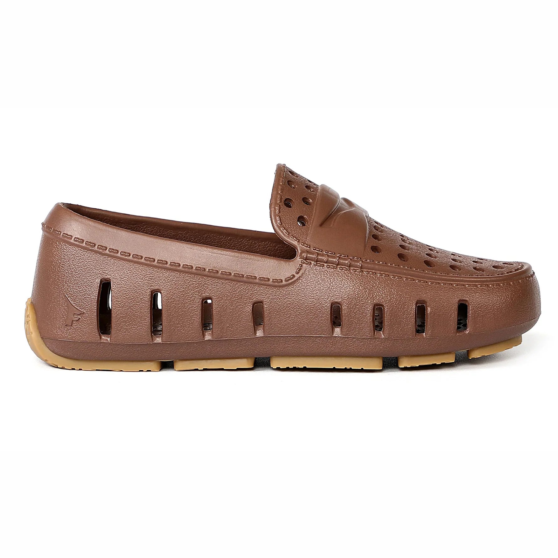 Floafers Prodigy Driver Shoe