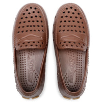Floafers Prodigy Driver Shoe