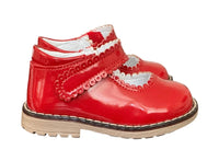 Nomandino Kids | Sophie Toddler Shoe