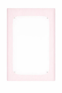 Nellapima | Nella Changing Pad