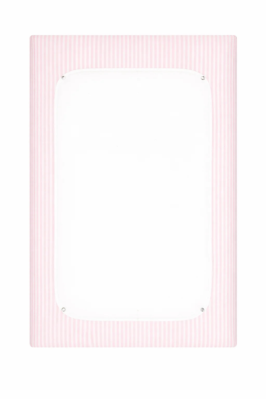 Nellapima | Nella Changing Pad