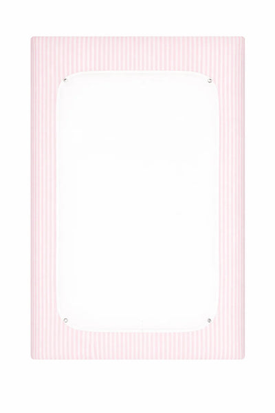Nellapima | Nella Changing Pad