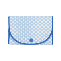 GooseWaddle Pluie Pret Changing Clutch in Lions, Tigers, & Bears