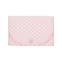 GooseWaddle Pluie Pret Changing Clutch in Belle Meade